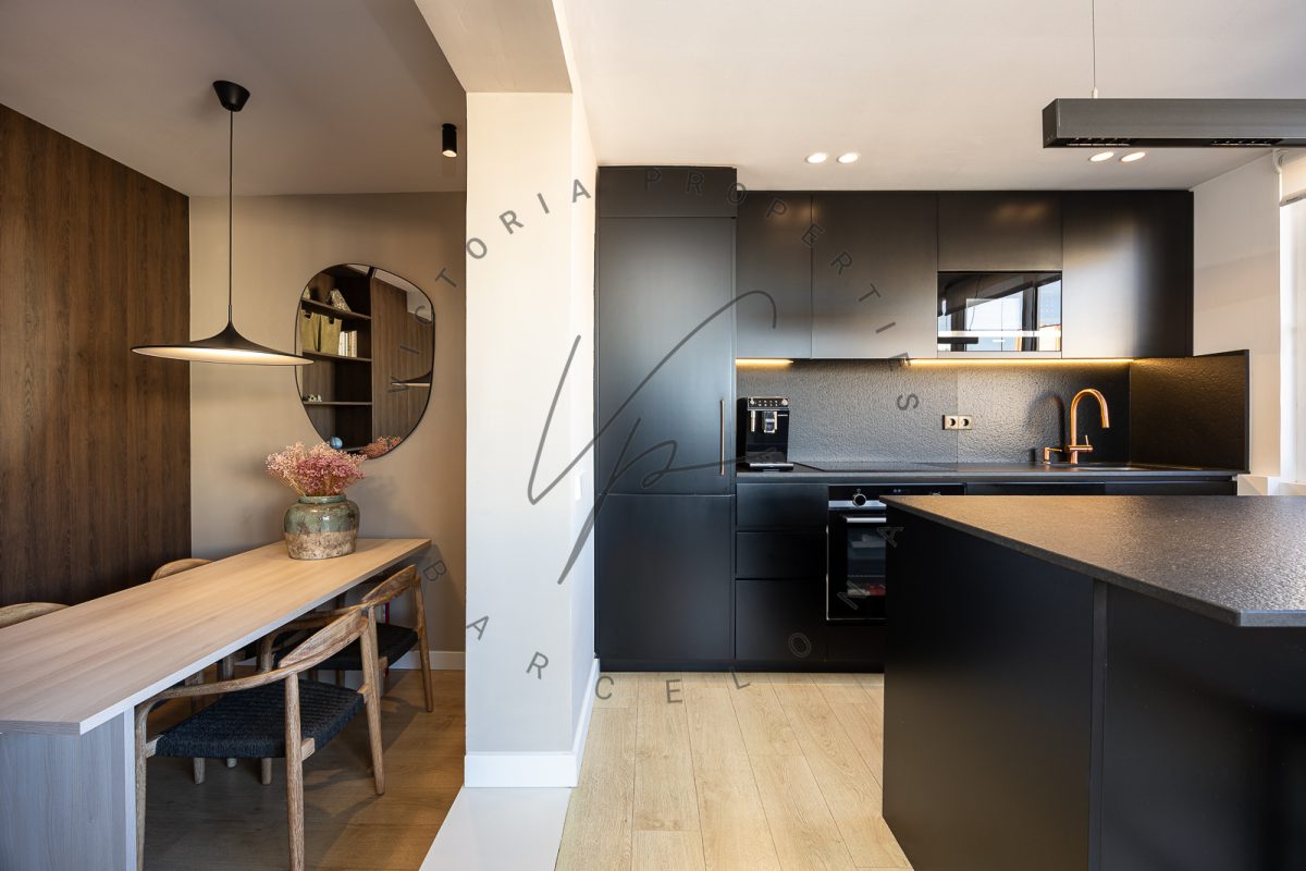 jordi soriano iniesta