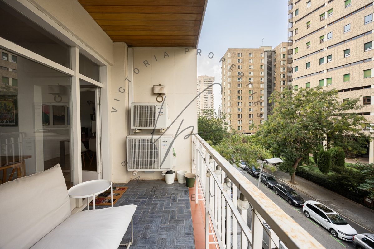 jordi soriano iniesta