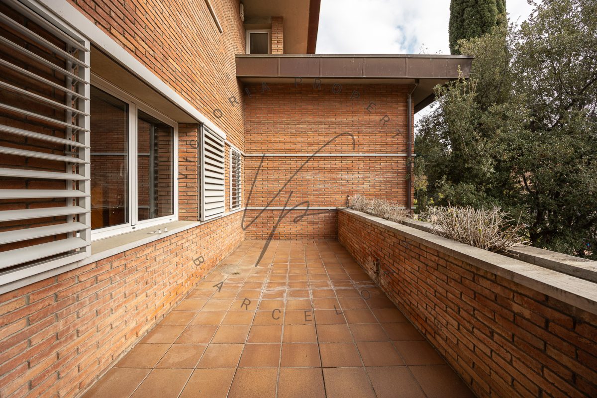 jordi soriano iniesta