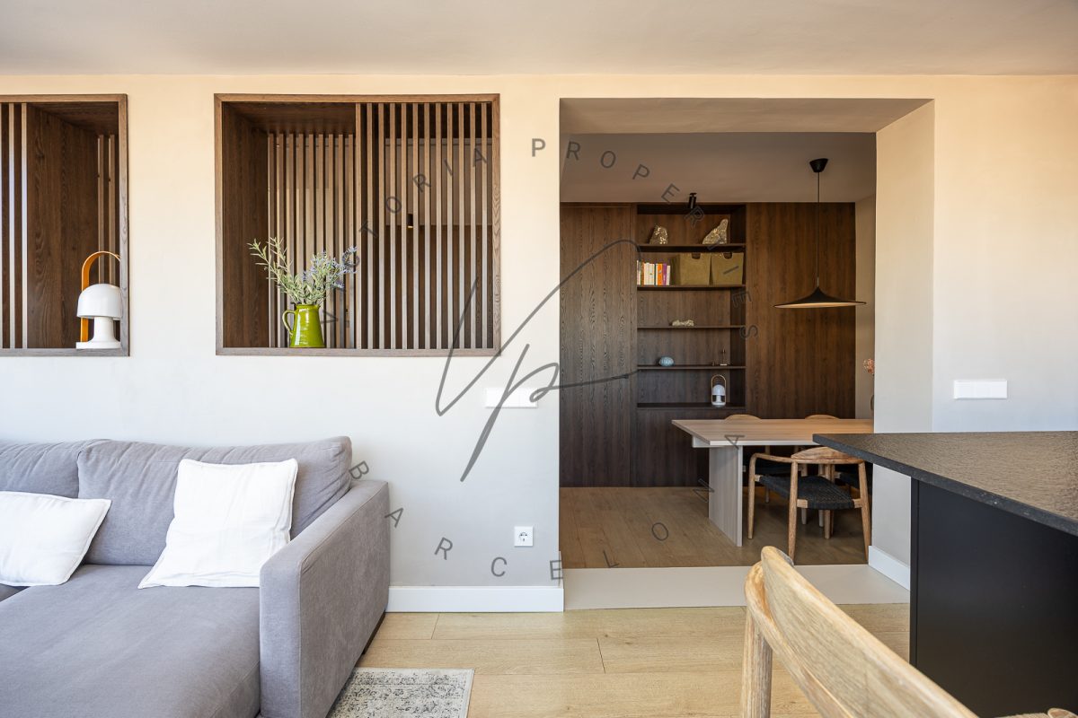 jordi soriano iniesta