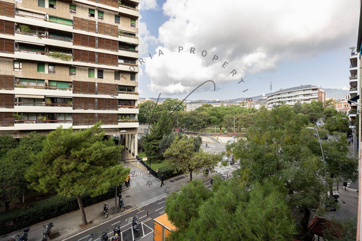 jordi soriano iniesta