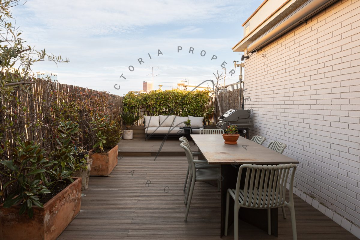 jordi soriano iniesta