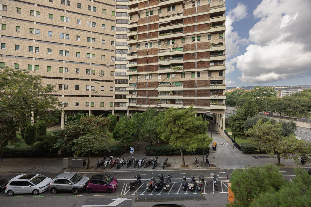 jordi soriano iniesta