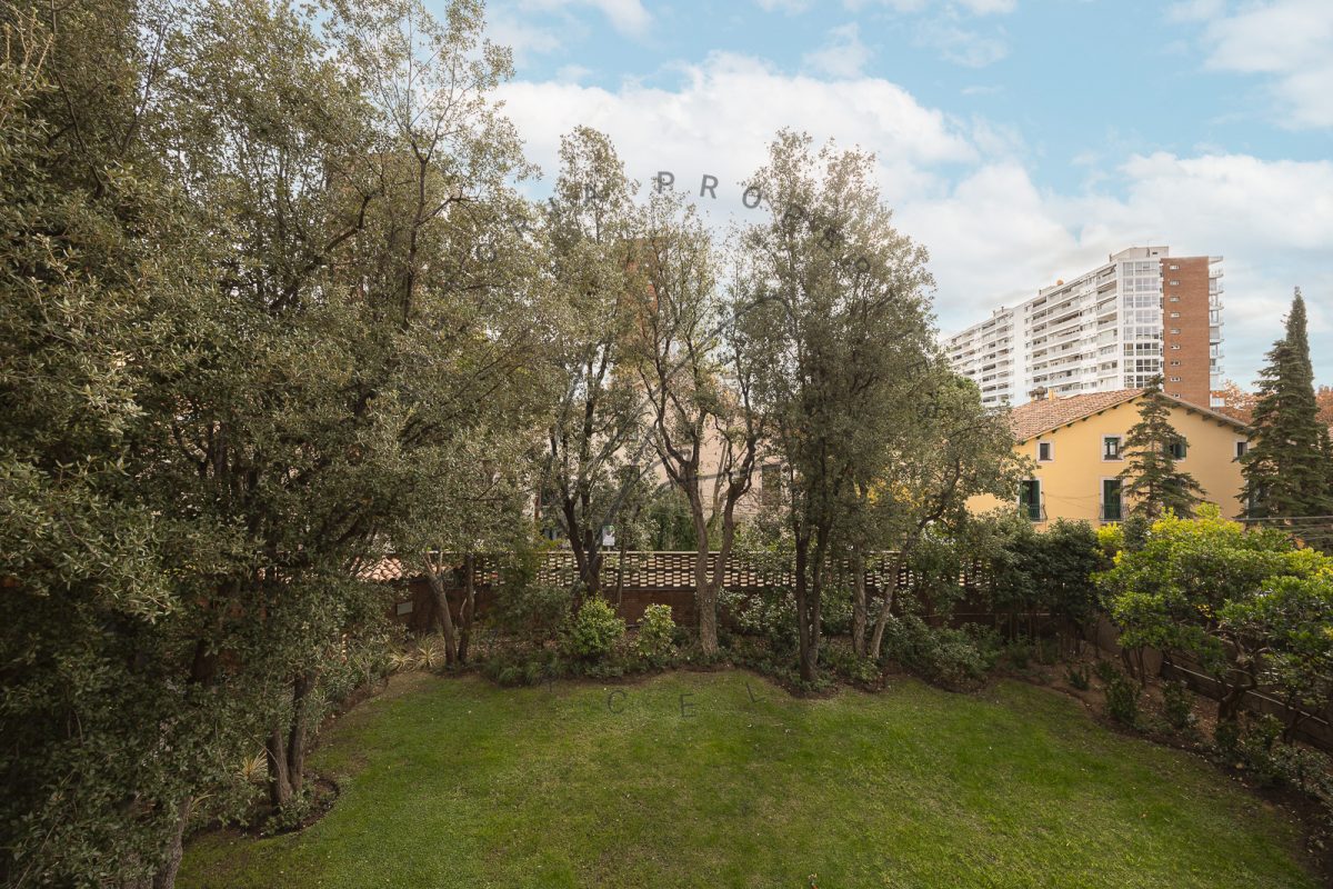 jordi soriano iniesta