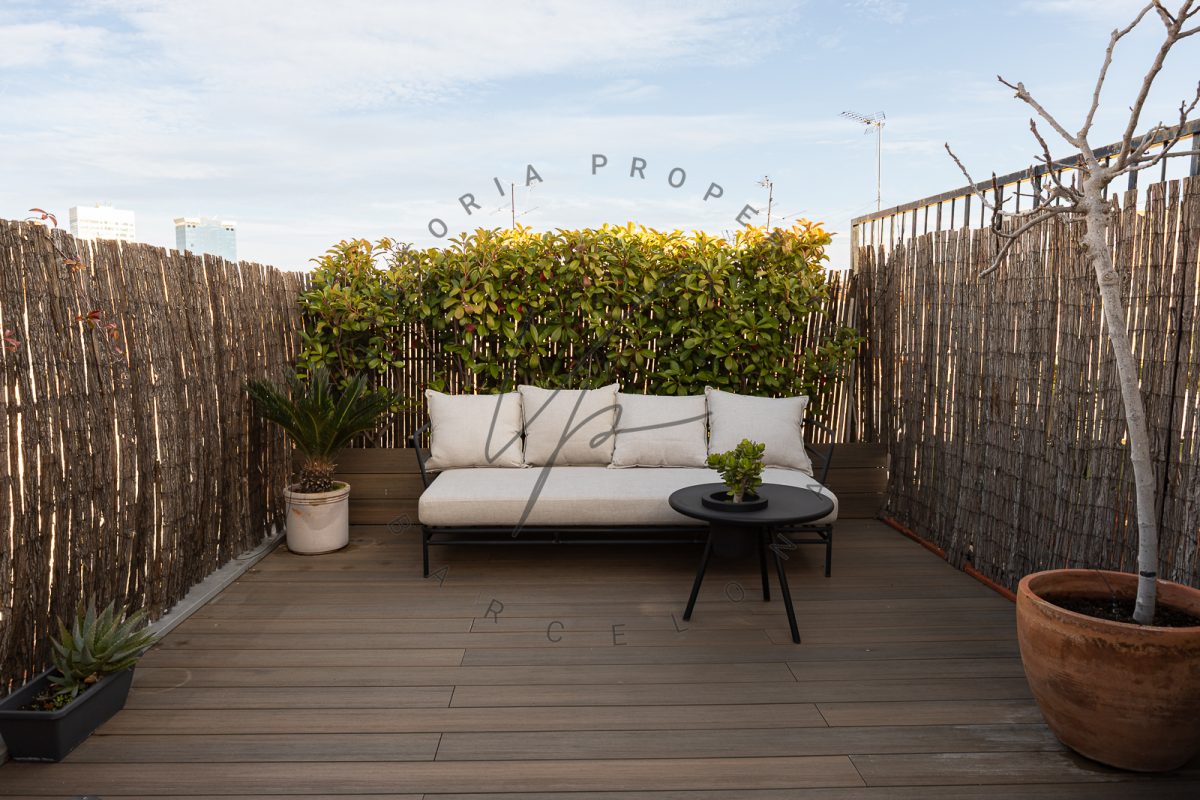 jordi soriano iniesta