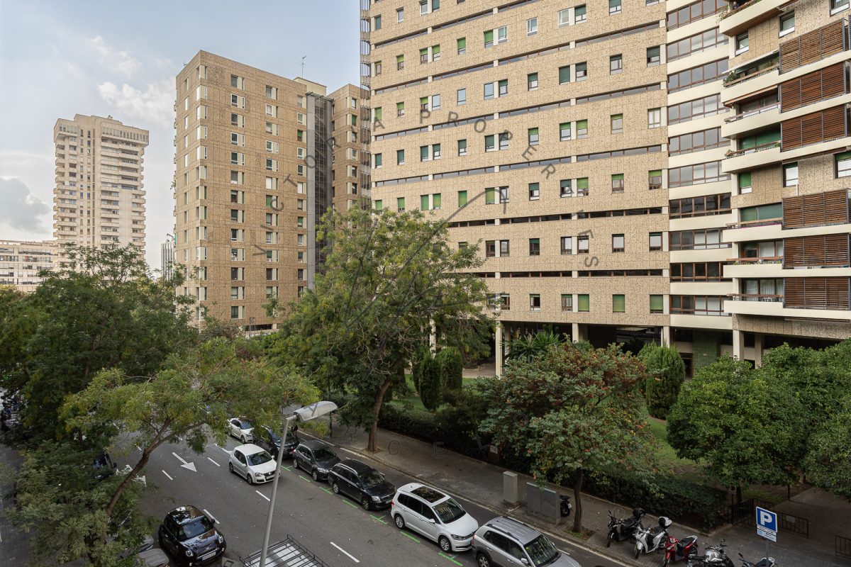 jordi soriano iniesta