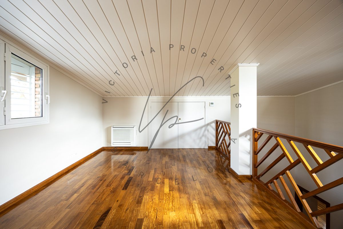 jordi soriano iniesta