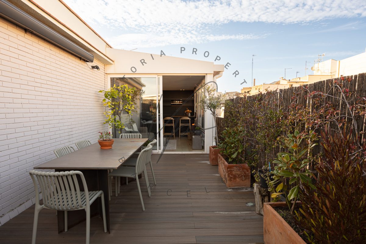 jordi soriano iniesta