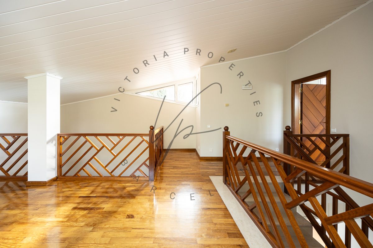 jordi soriano iniesta