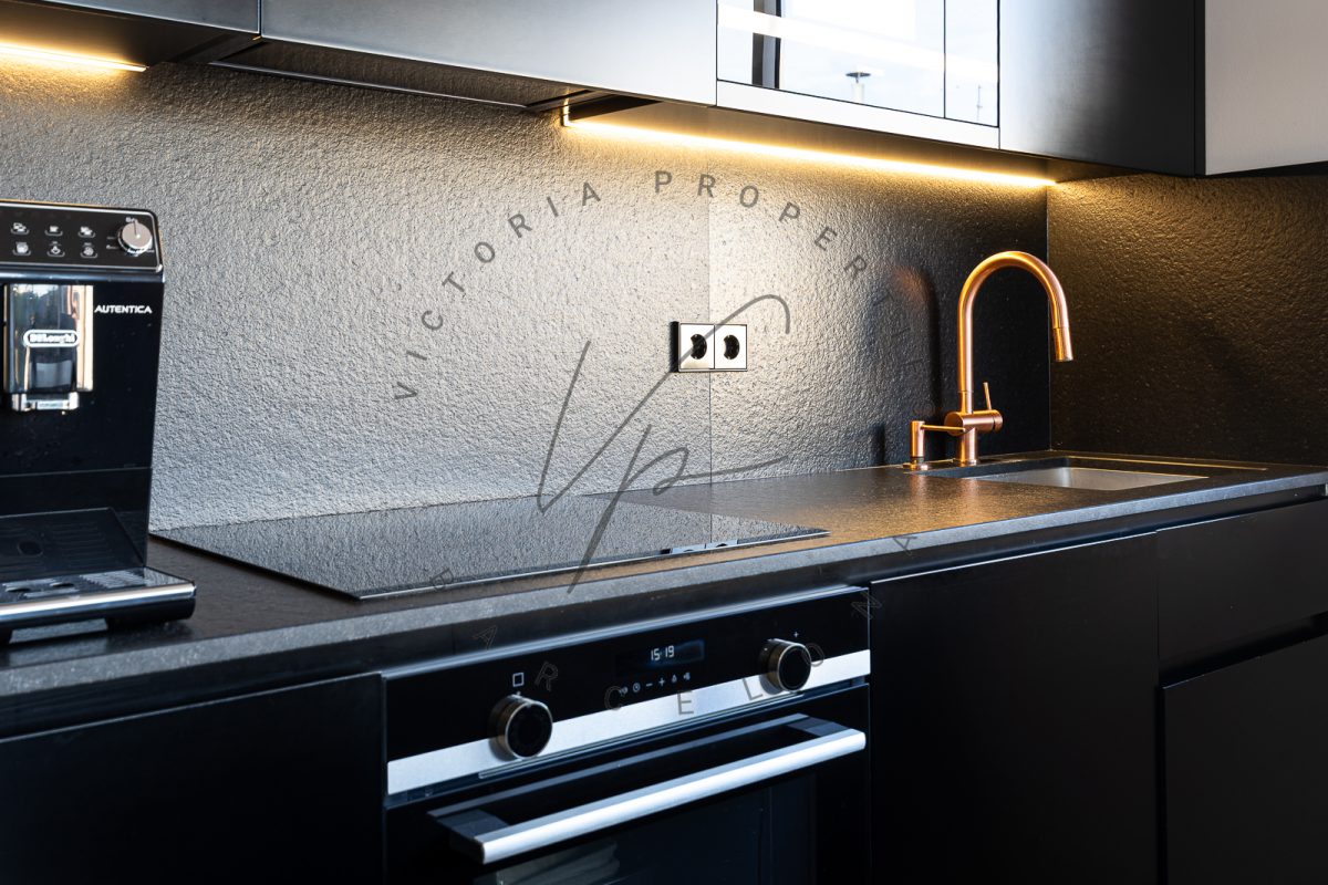 jordi soriano iniesta