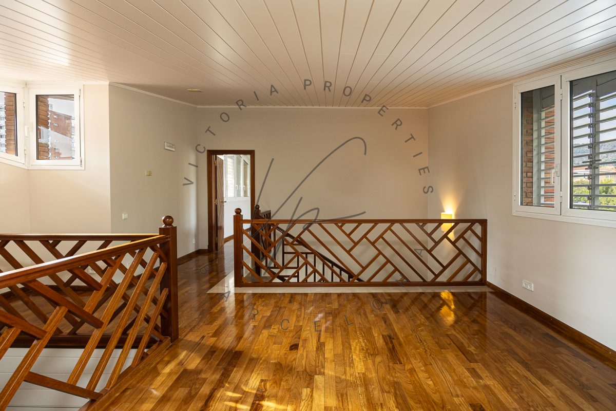 jordi soriano iniesta