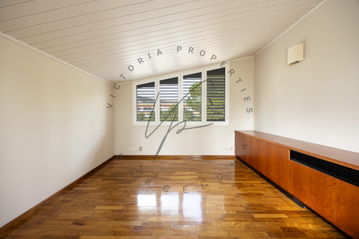 jordi soriano iniesta