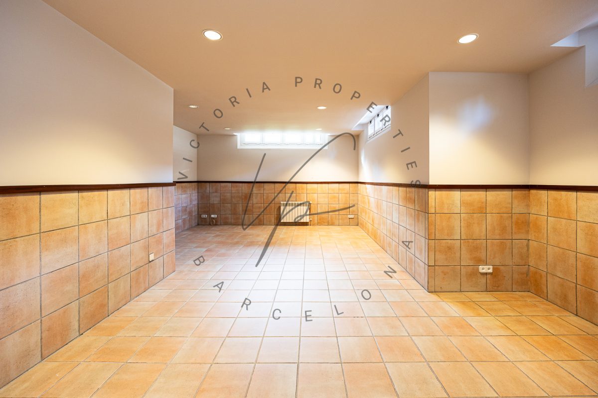 jordi soriano iniesta