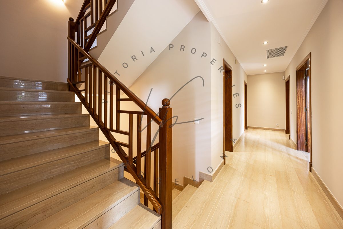 jordi soriano iniesta