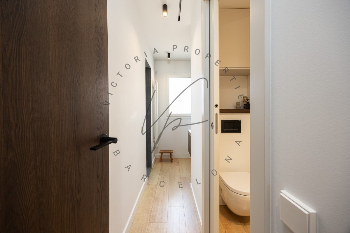 jordi soriano iniesta