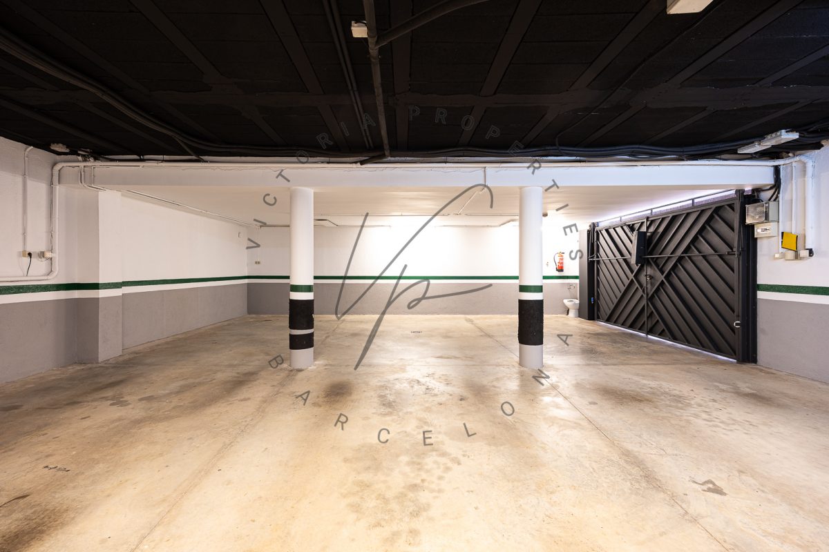 jordi soriano iniesta