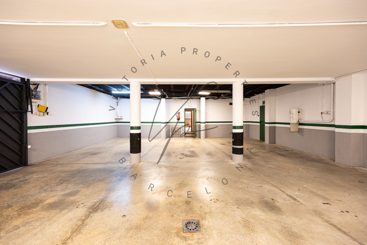 jordi soriano iniesta