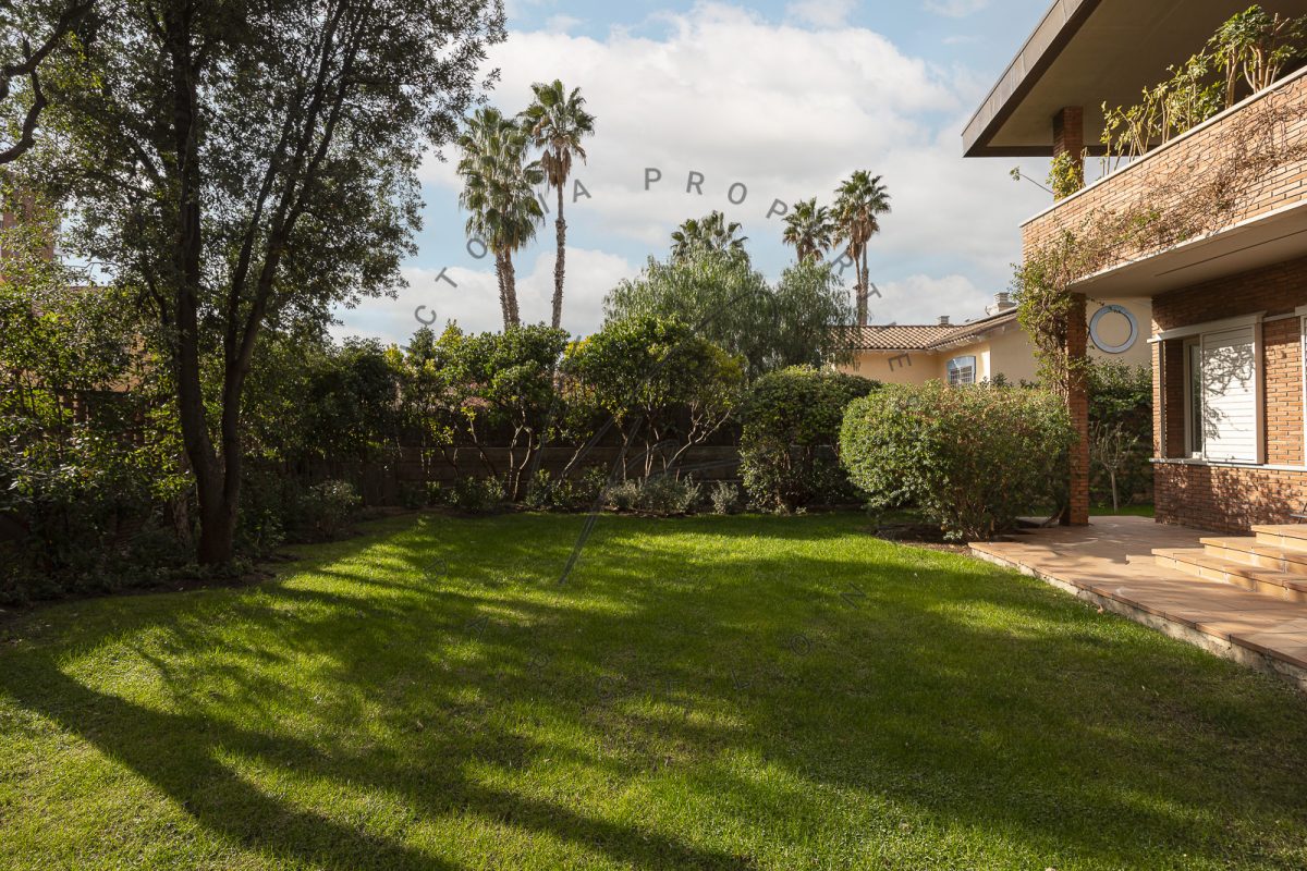 jordi soriano iniesta