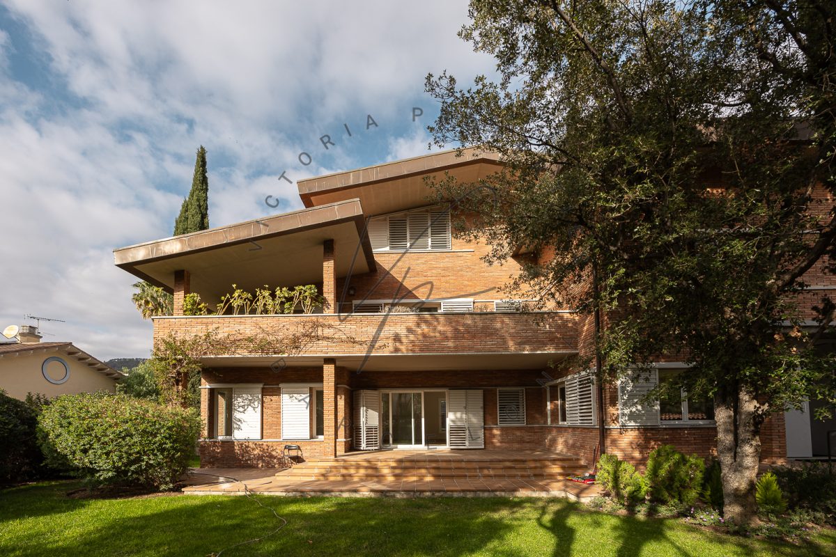 jordi soriano iniesta