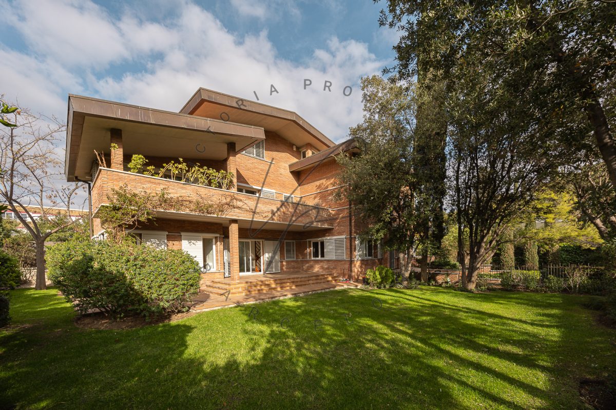 jordi soriano iniesta