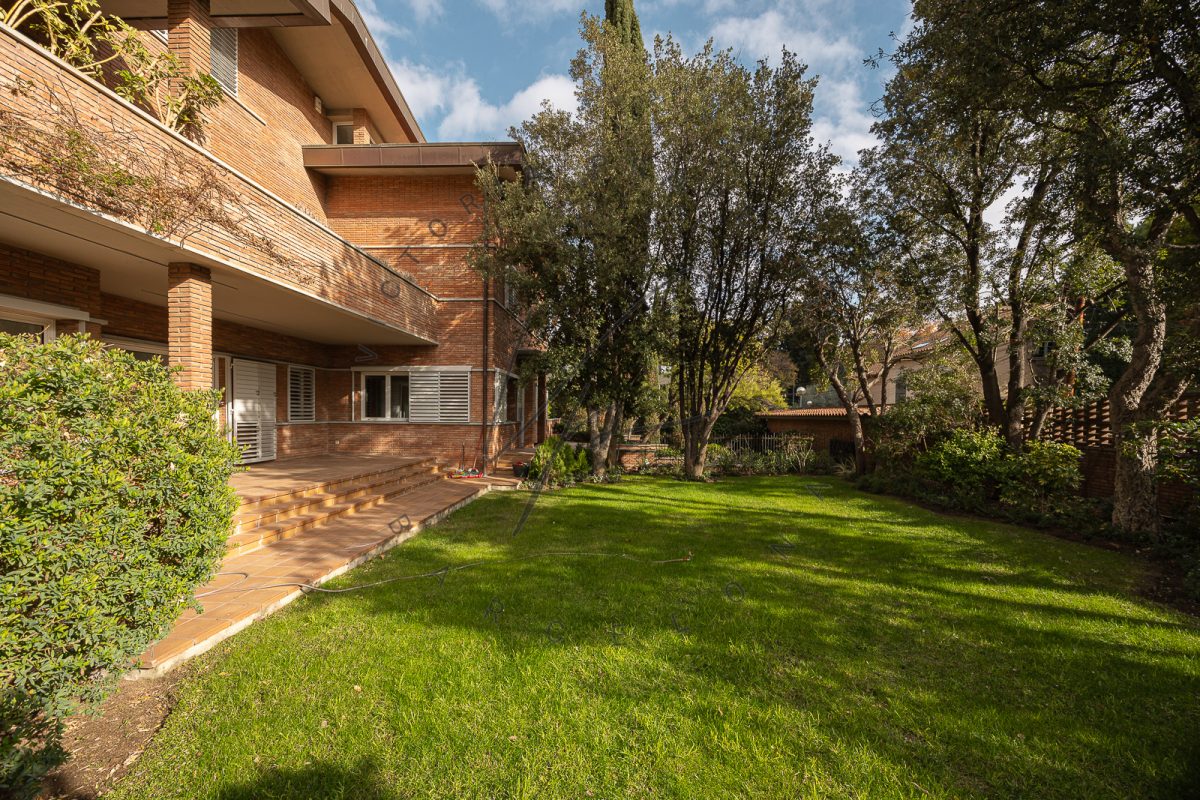 jordi soriano iniesta