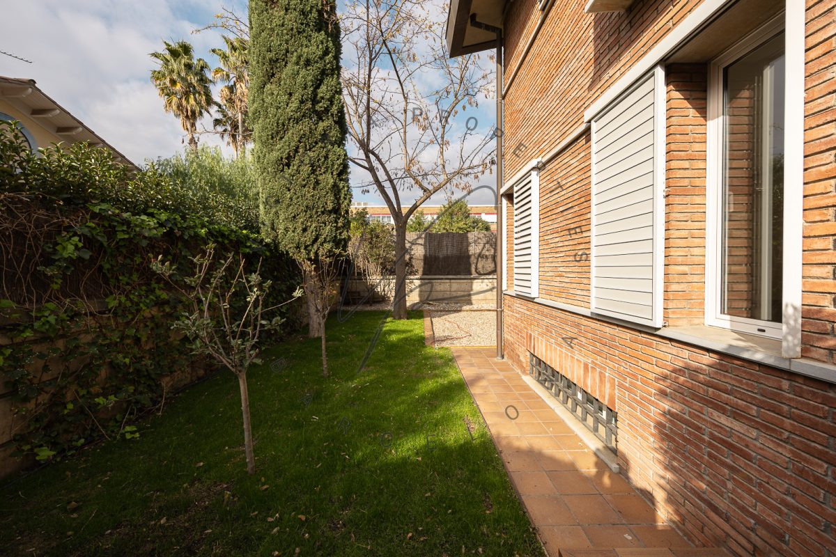 jordi soriano iniesta