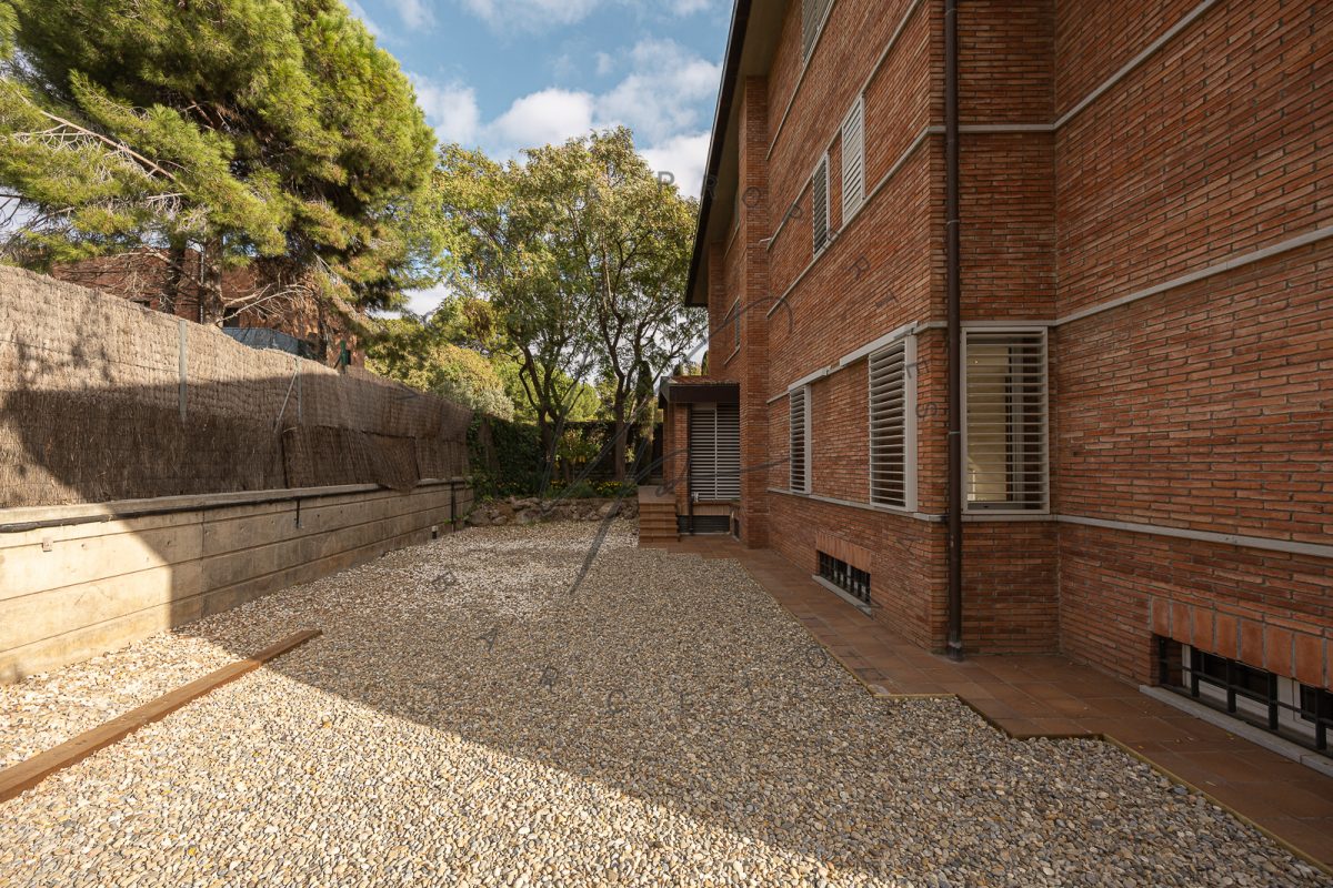 jordi soriano iniesta