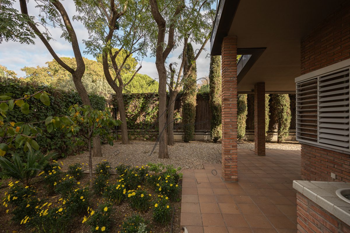 jordi soriano iniesta