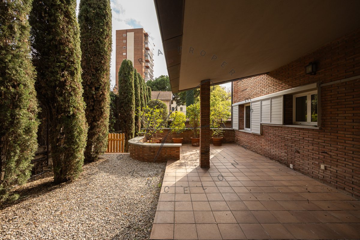 jordi soriano iniesta