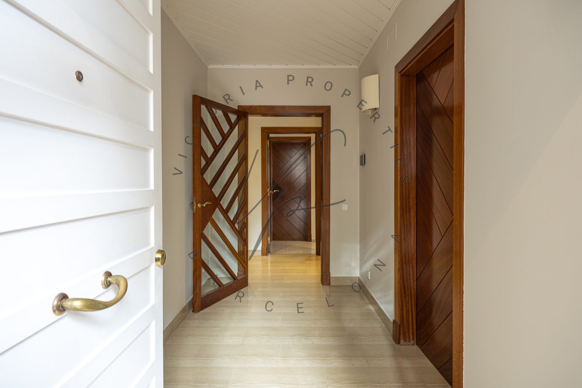 jordi soriano iniesta