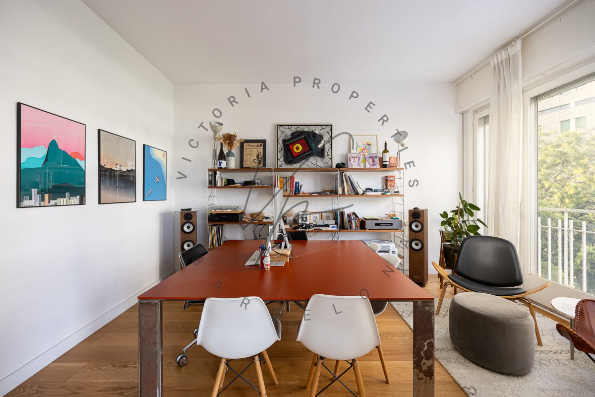 jordi soriano iniesta