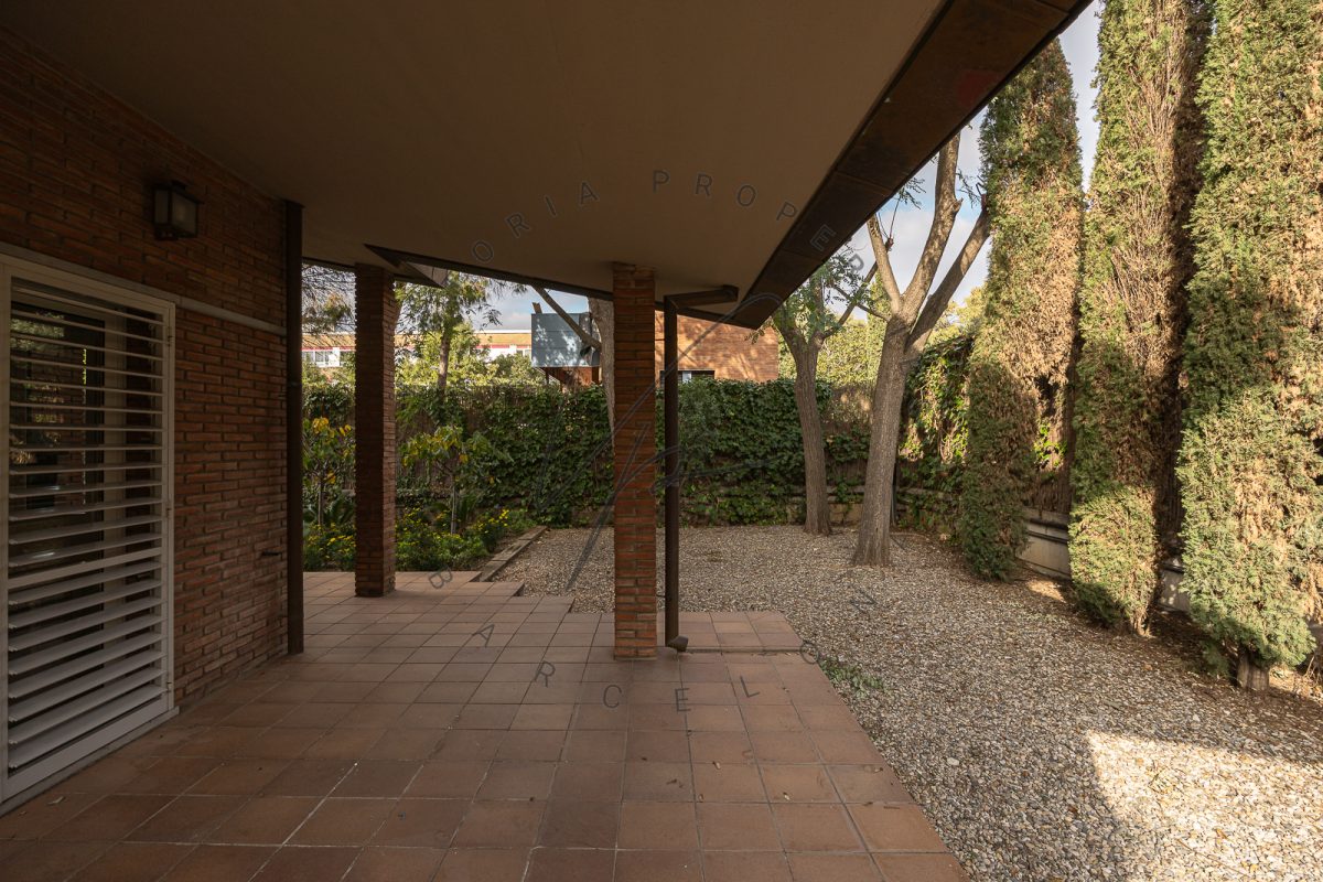 jordi soriano iniesta