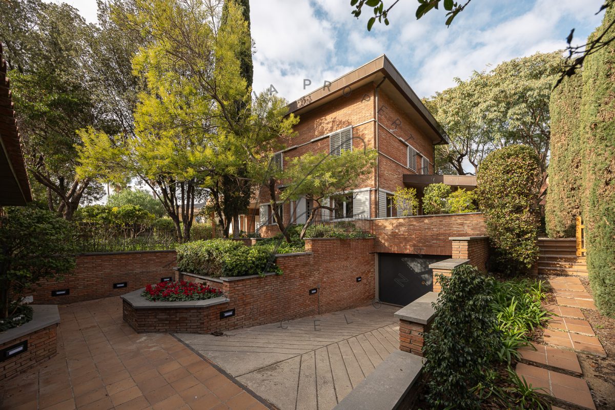 jordi soriano iniesta