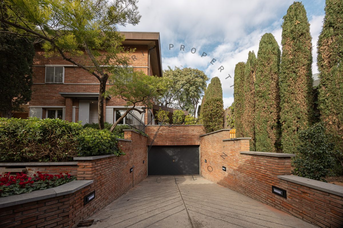 jordi soriano iniesta