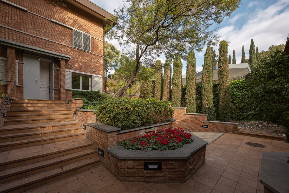 jordi soriano iniesta