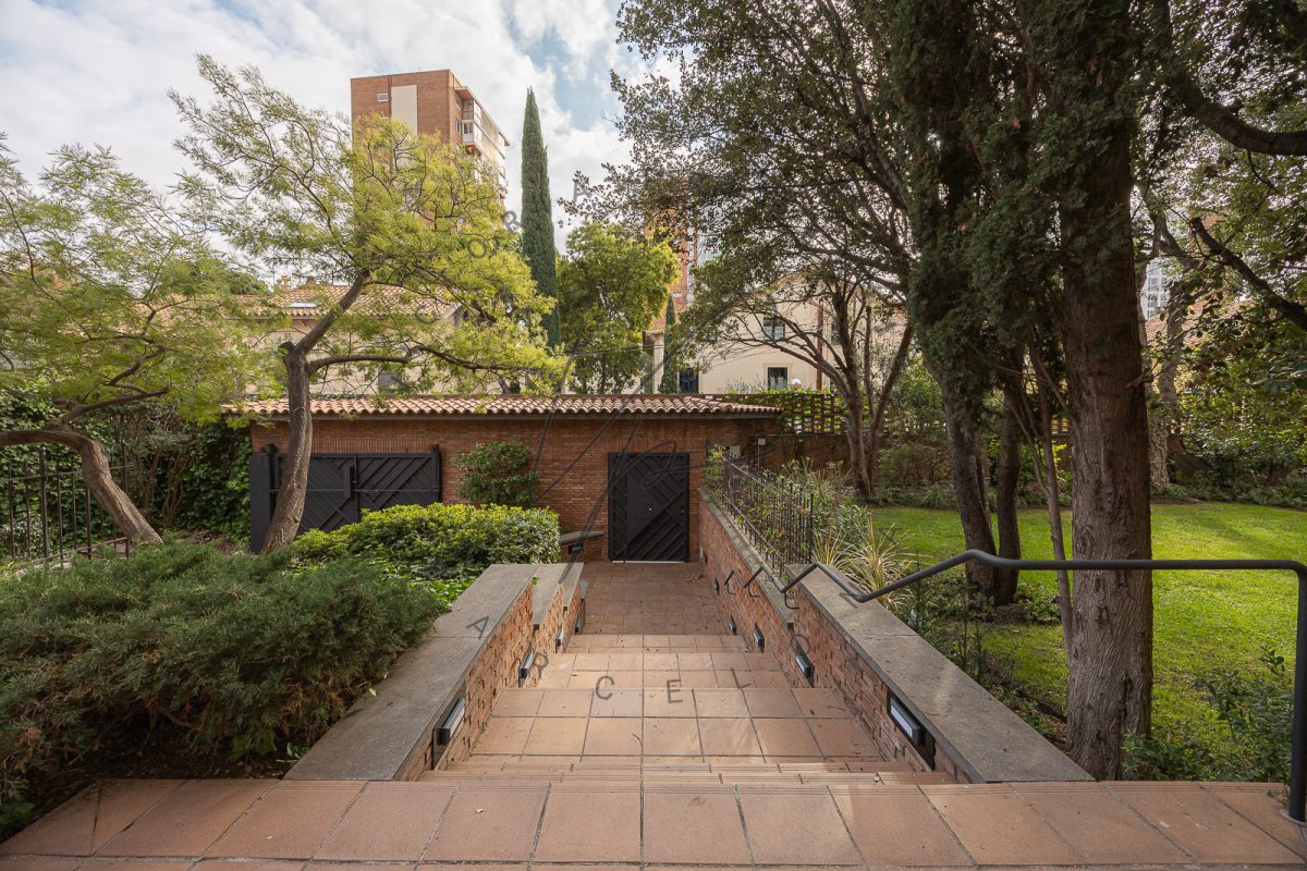 jordi soriano iniesta