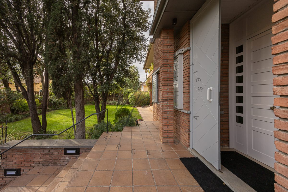 jordi soriano iniesta