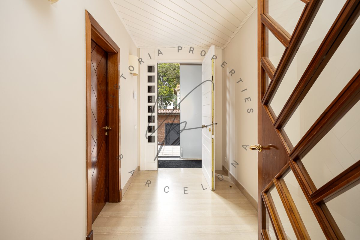 jordi soriano iniesta