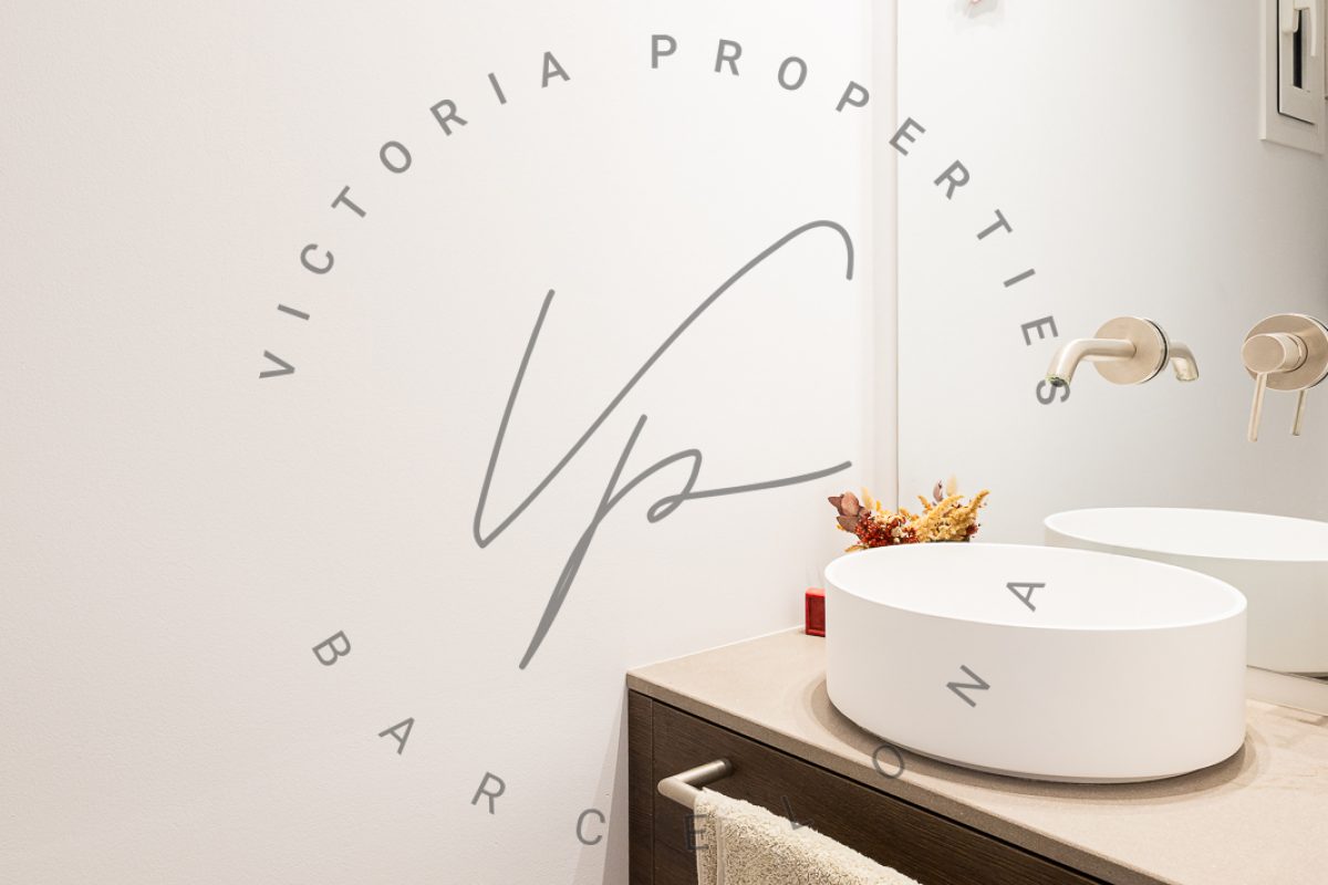 jordi soriano iniesta