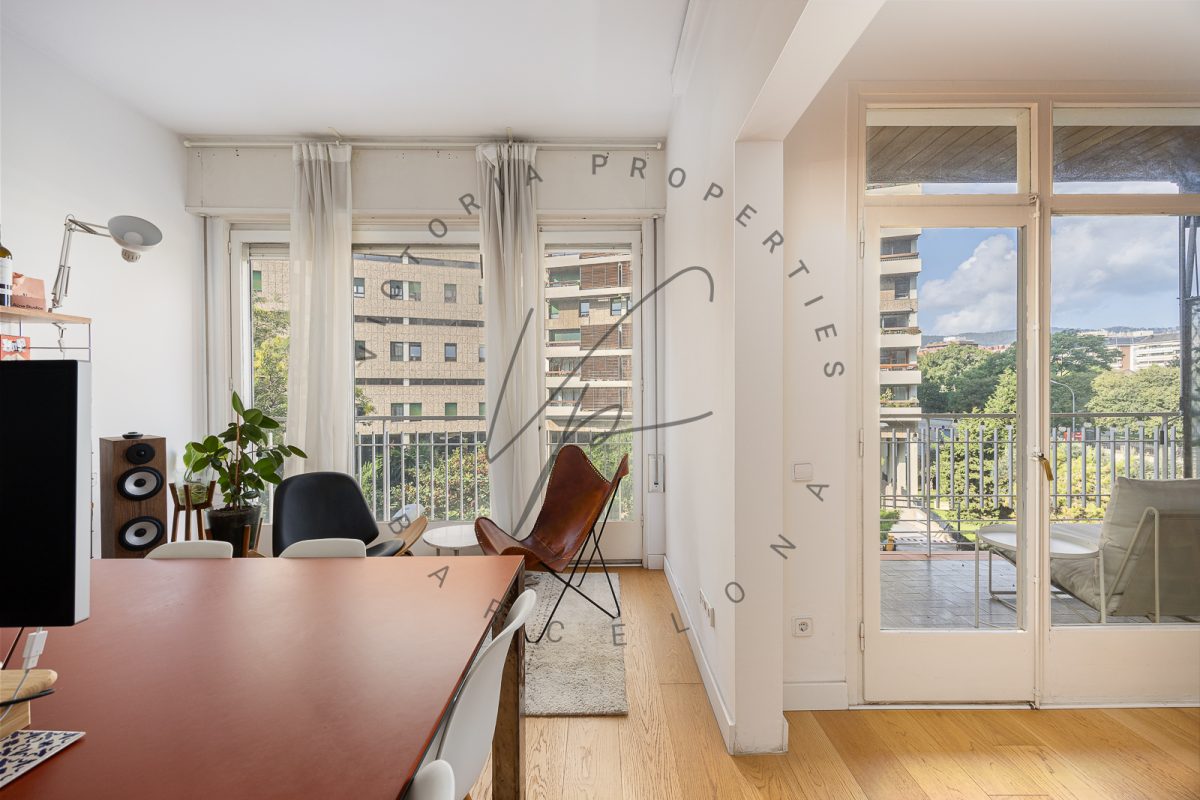 jordi soriano iniesta