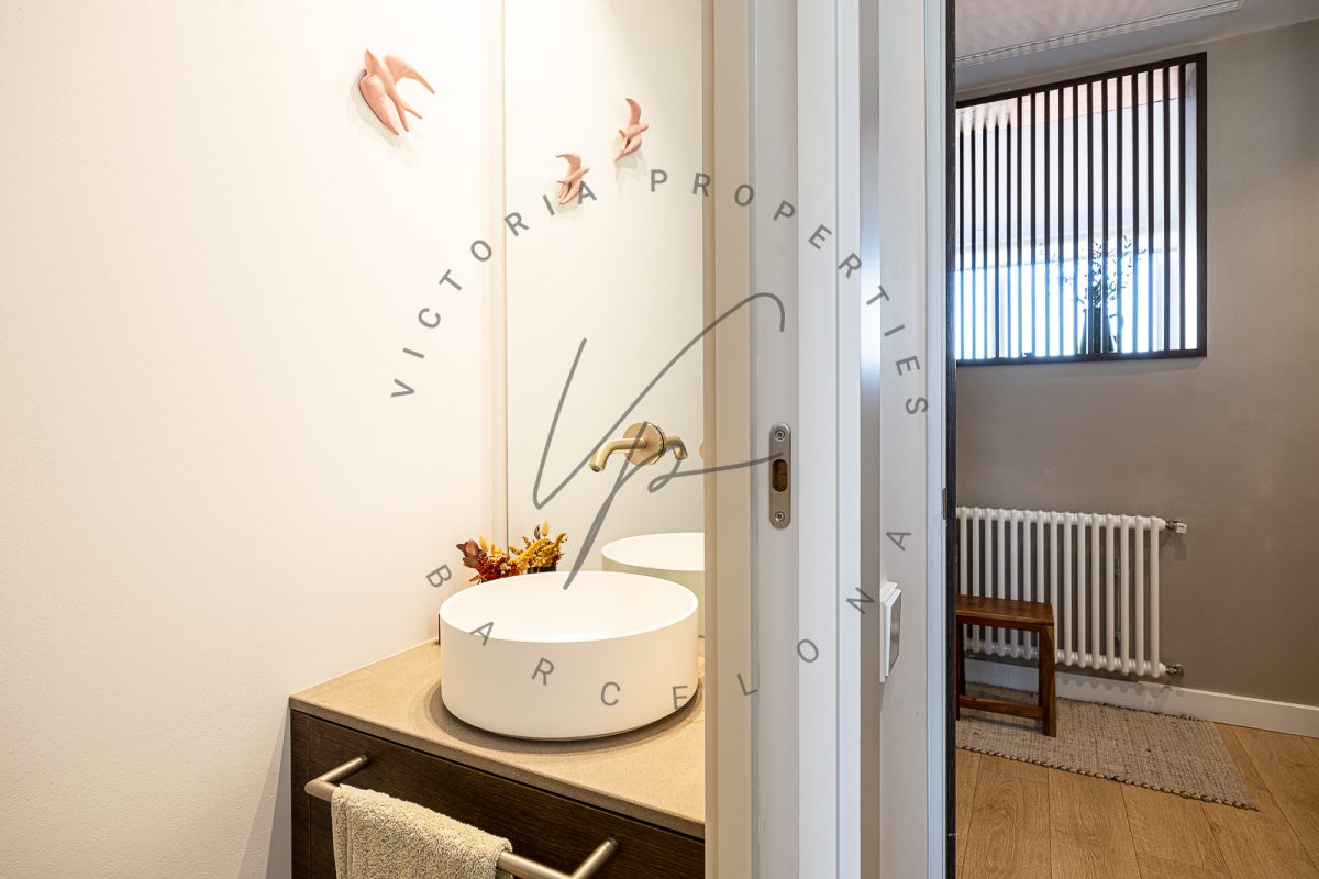 jordi soriano iniesta