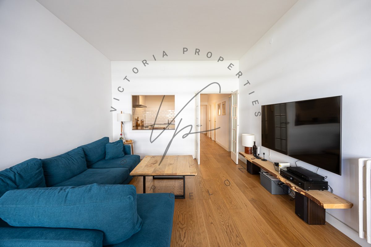 jordi soriano iniesta