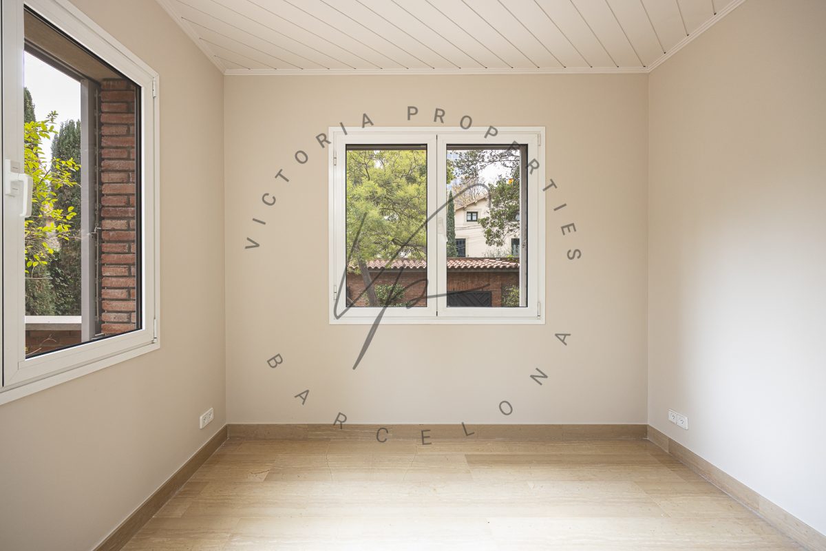 jordi soriano iniesta