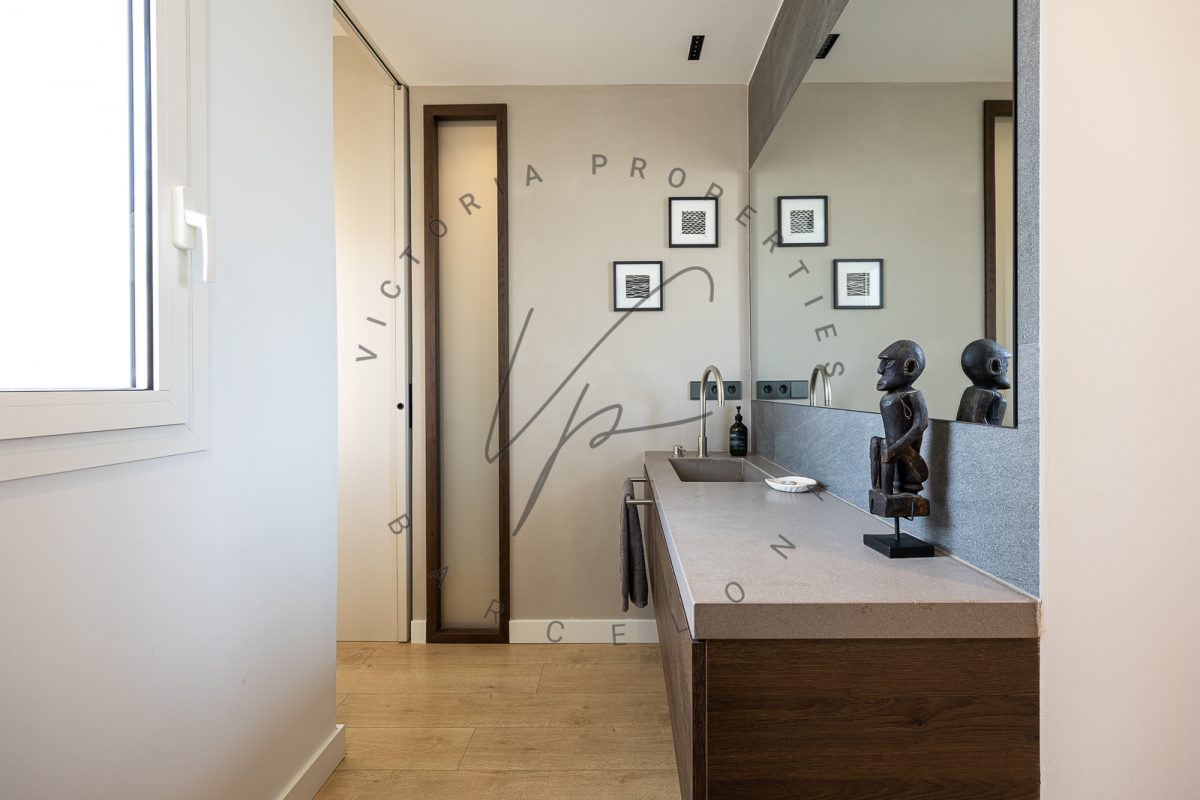 jordi soriano iniesta