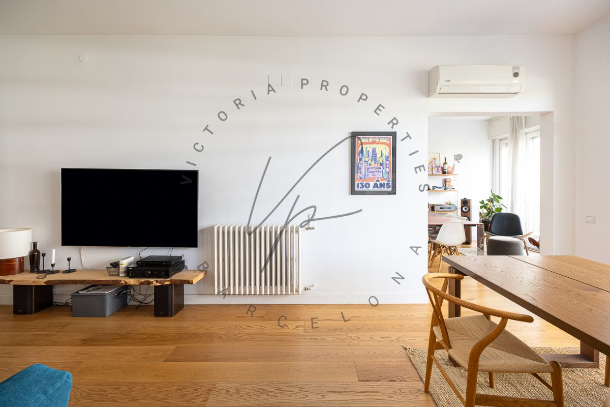 jordi soriano iniesta