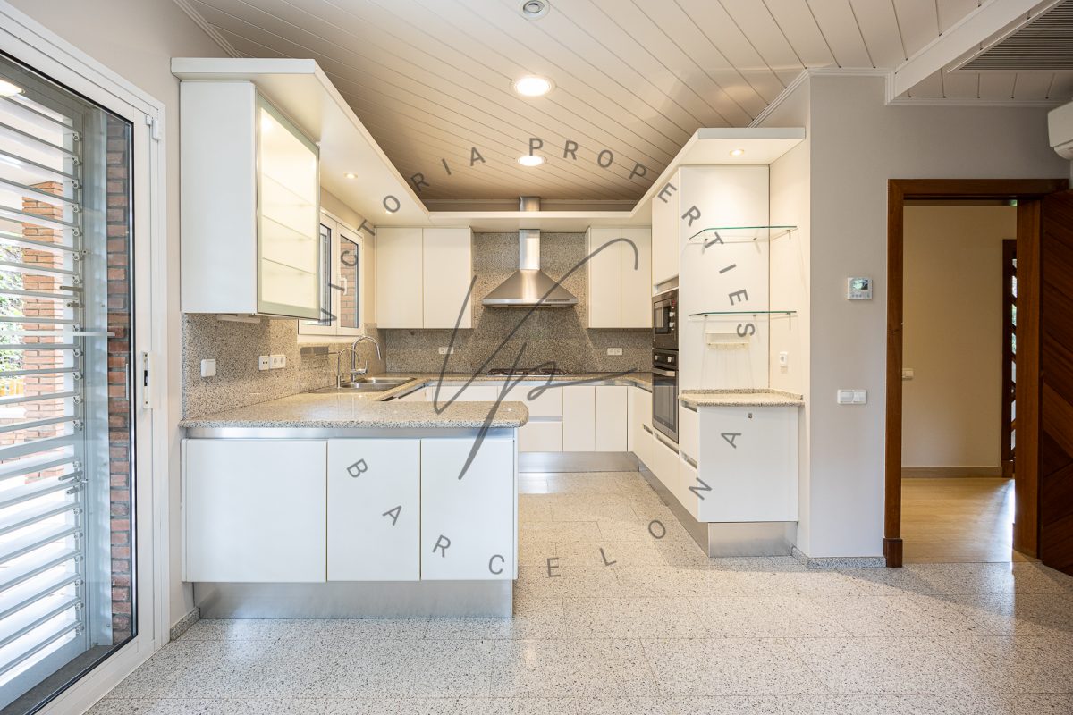 jordi soriano iniesta