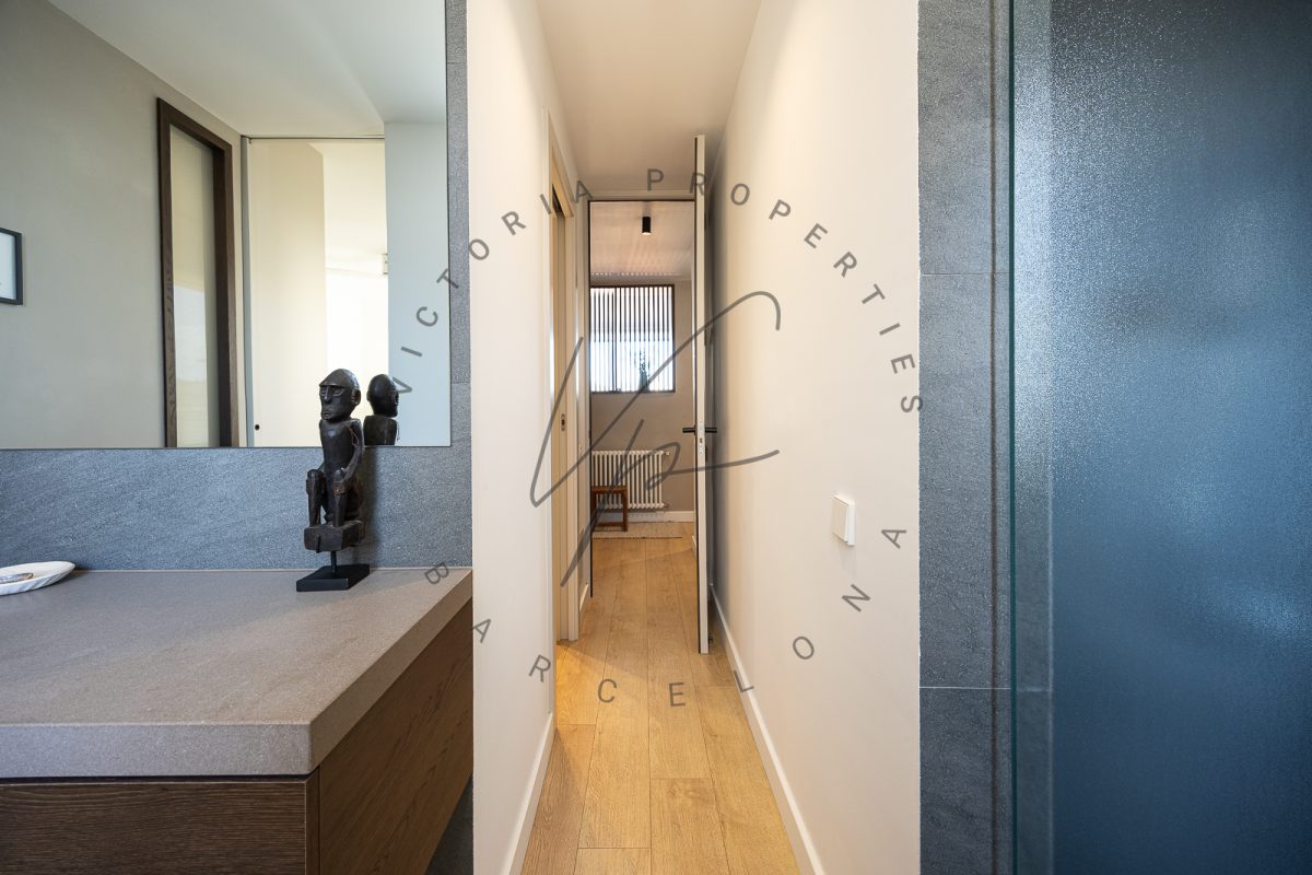 jordi soriano iniesta