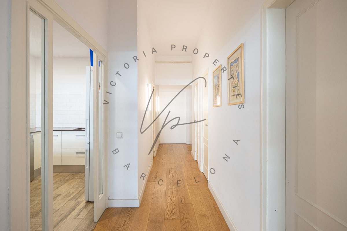 jordi soriano iniesta