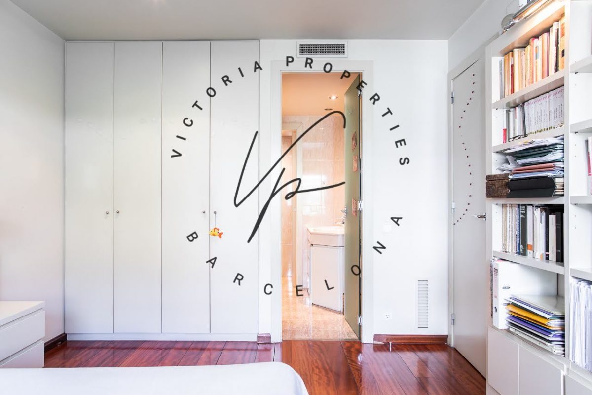 Jaume_Cancer34_3ª-29