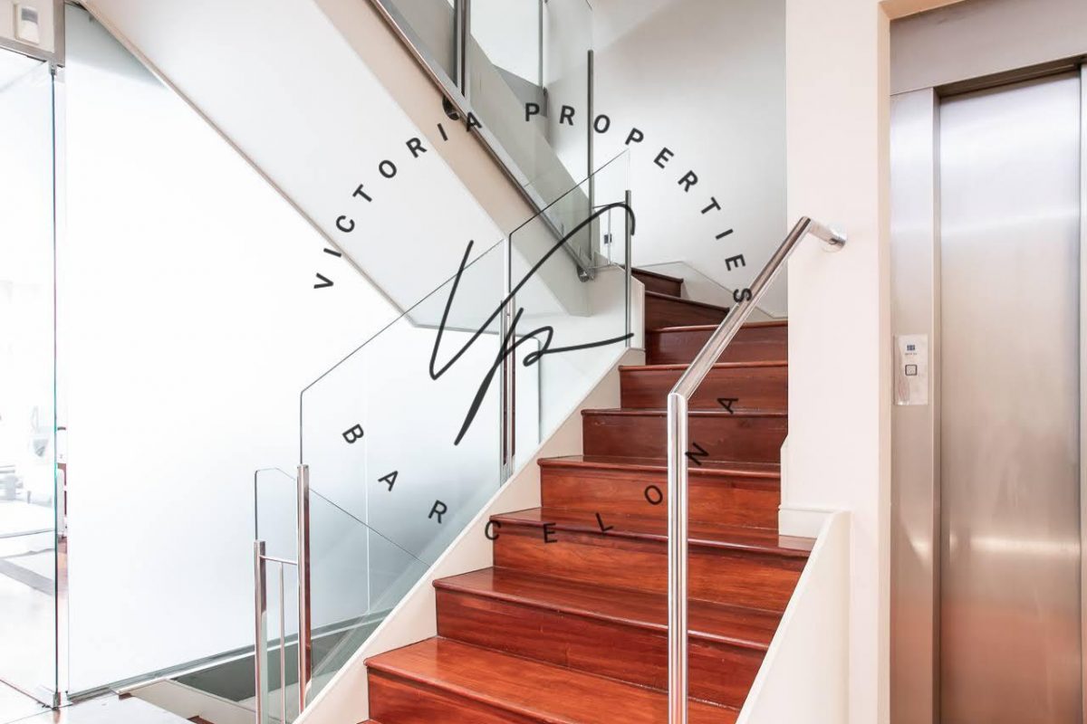 Jaume_Cancer34_3ª-3